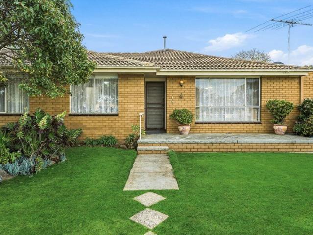 House for sale in Lara, Victoria