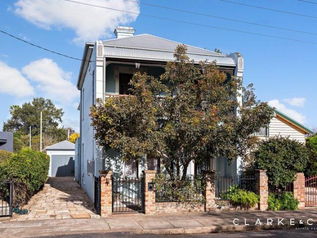 House for sale in Ambergate, New South Wales