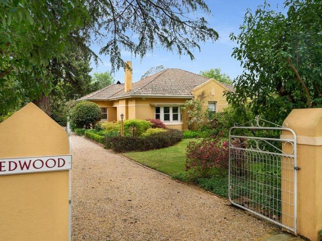 House for sale in Bowral, Wingecarribee Shire Council