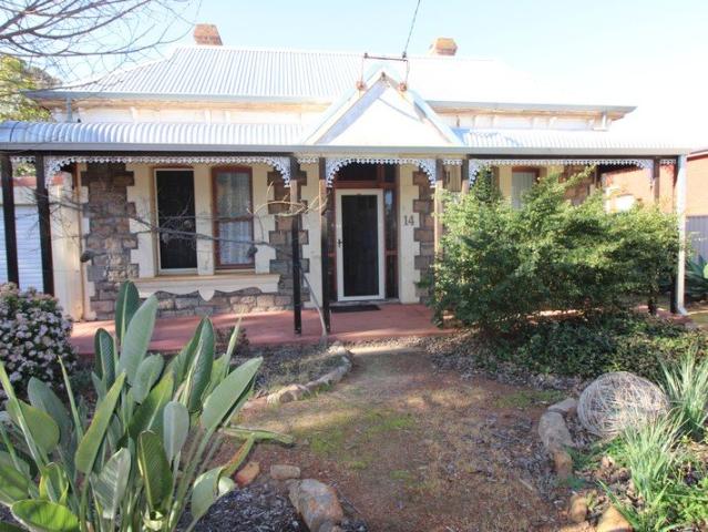 House for sale in Wagin, Western Australia