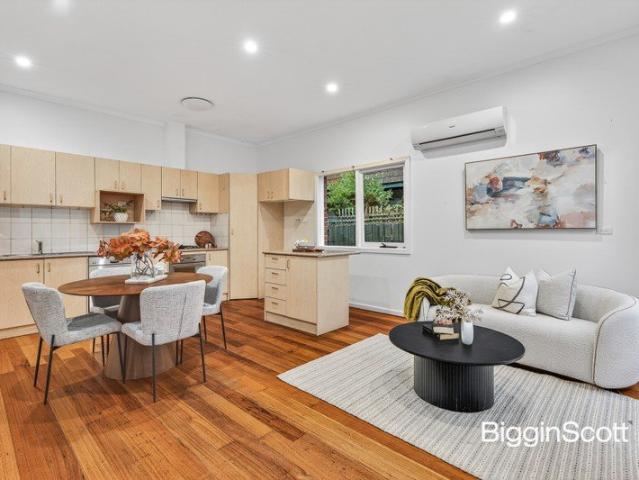 Apartment for sale in Camerons Creek, Victoria