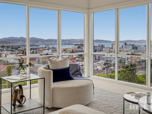 House for sale in Hobart, Tasmania