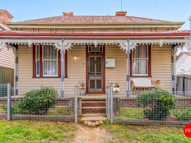 House for sale in Bendigo, Victoria