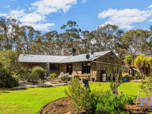 House for sale in Myers Flat, Marong