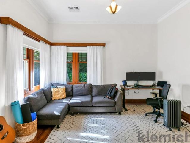 House for rent in Horseshoe Creek, South Australia