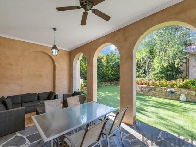 House for rent in Horseshoe Creek, South Australia