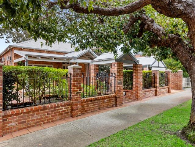 House for sale in Stirling, Western Australia