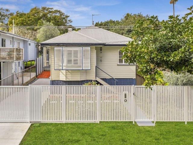 House for sale in Methul, Queensland