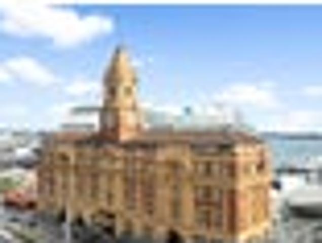 Apartment for sale in Auckland, Oroua County
