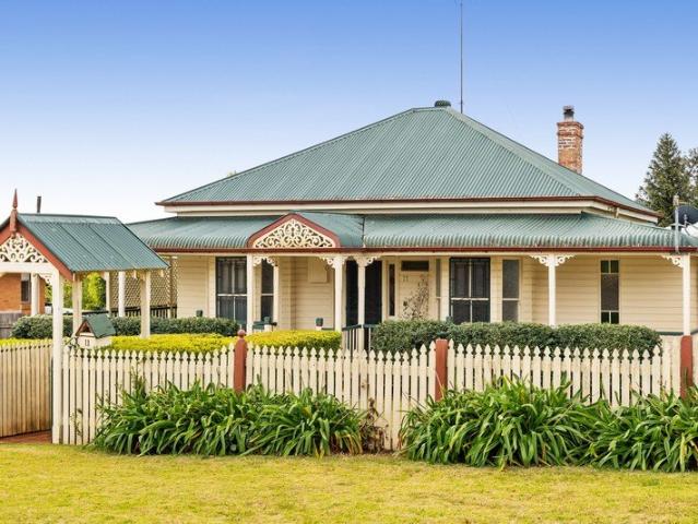 House for rent in Toowoomba, Queensland