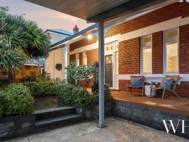 House for sale in Western Australia