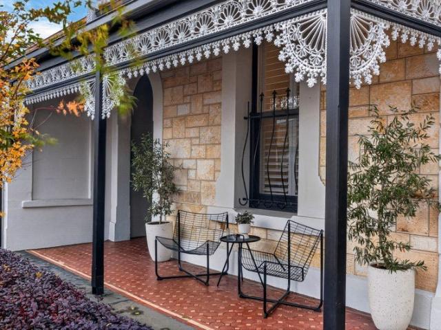 House for sale in Horseshoe Creek, South Australia