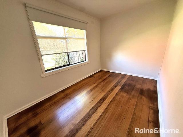 Apartment for rent in Aberfeldie, Melbourne