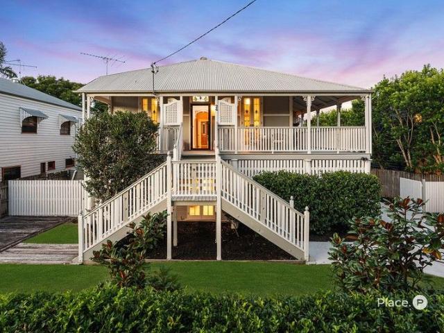 House for sale in Toombul, Queensland
