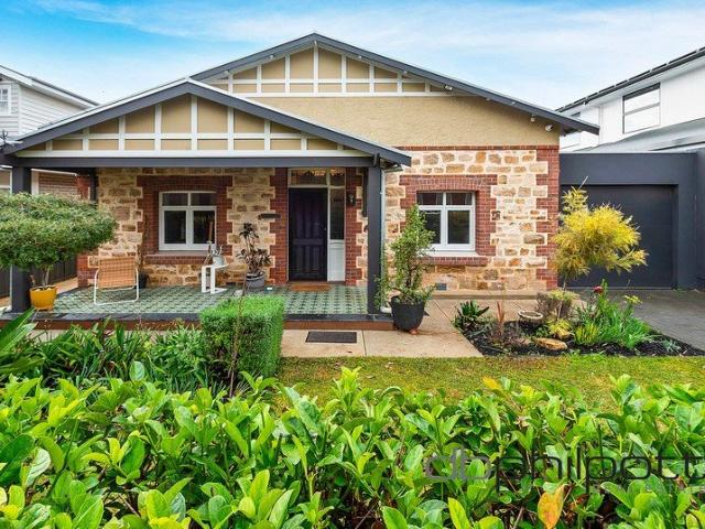 House for sale in Horseshoe Creek, South Australia