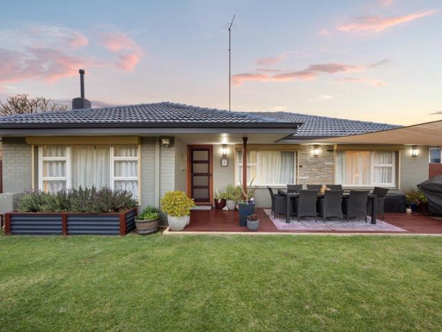 House for sale in Spearwood, City of Cockburn