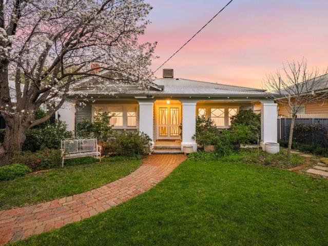 House for sale in Mildura, Victoria