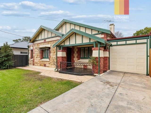 House for sale in Horseshoe Creek, South Australia