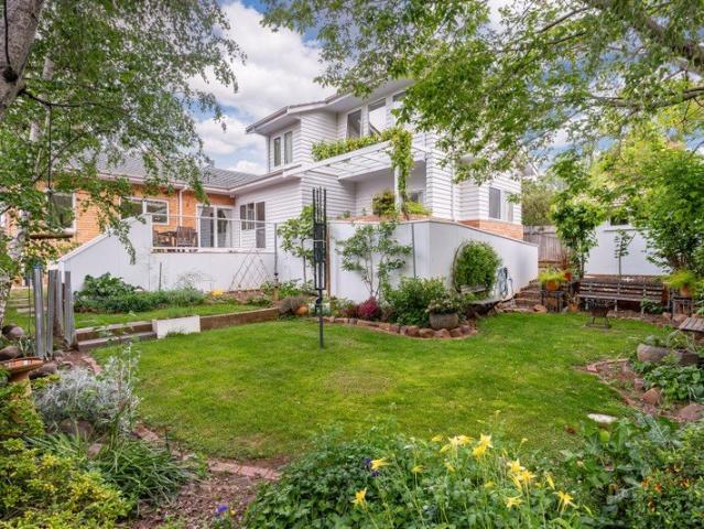 House for sale in Warrendine, Orange