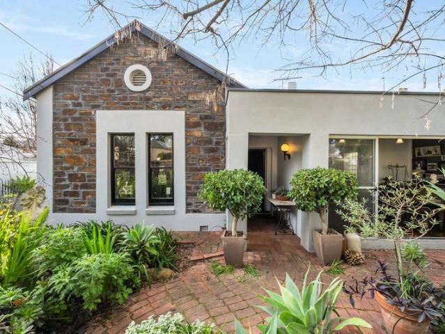 House for sale in Horseshoe Creek, South Australia