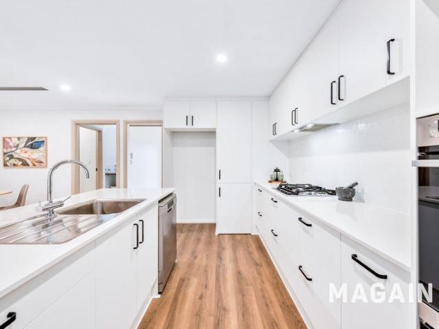 House for sale in Horseshoe Creek, South Australia