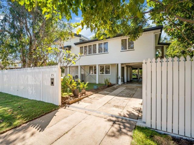House for sale in Townsville, Queensland
