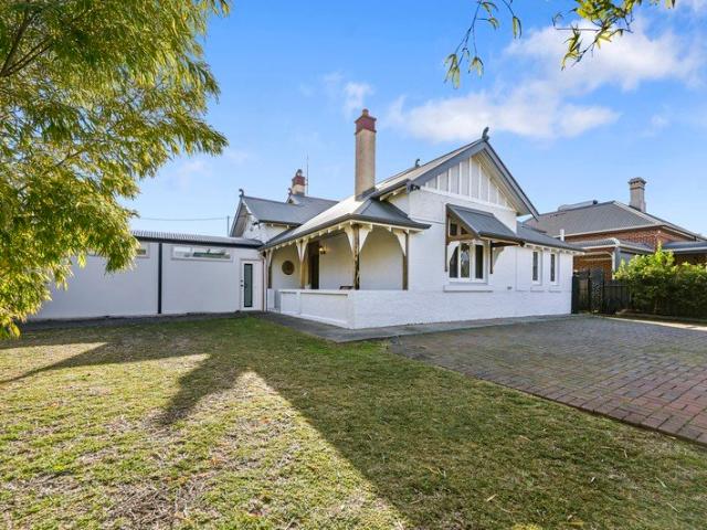 House for sale in Horseshoe Creek, South Australia