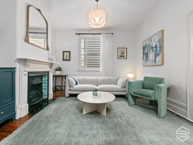 House for rent in Ascot Vale, Melbourne