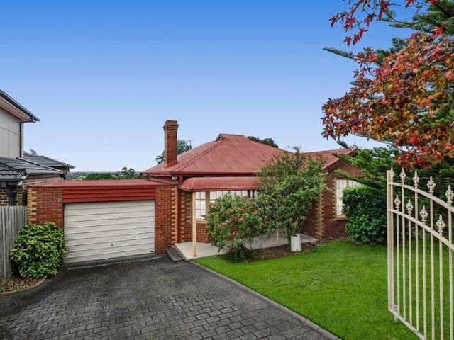 House for sale in Camerons Creek, Victoria