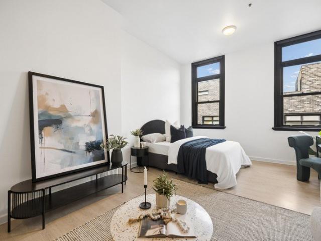 Granny Flat for sale in Camerons Creek, Victoria