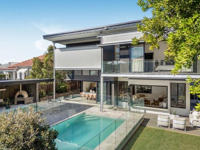 House for sale in Toombul, Queensland