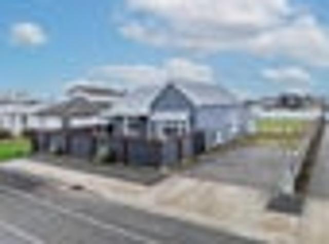House for sale in Invercargill, Southland
