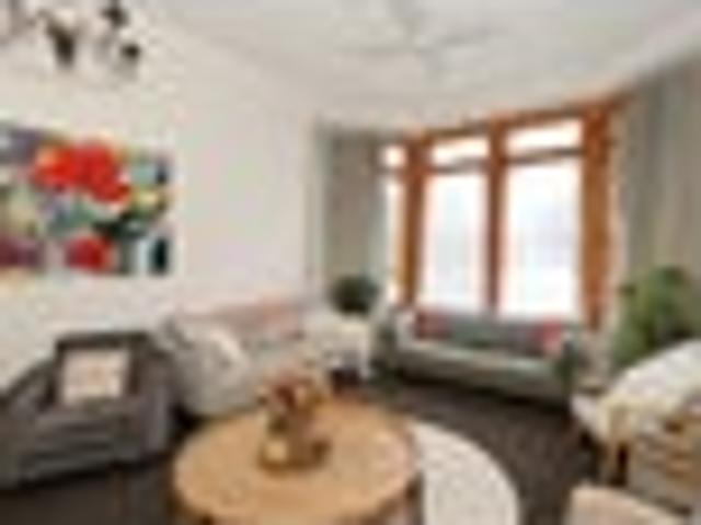House for sale in Invercargill, Southland