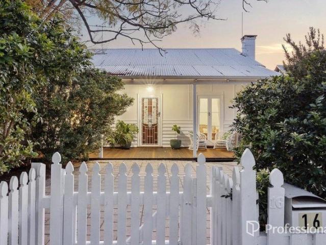 House for rent in Bayswater, Western Australia
