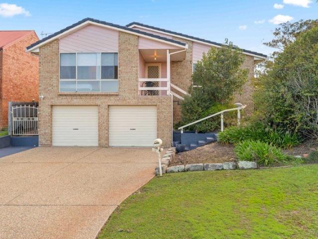 House for sale in West Nowra, New South Wales