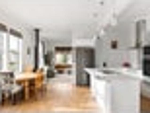 House for sale in East Coast