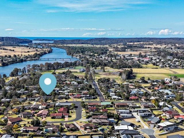 House for sale in Kiora, New South Wales