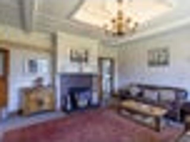 House for sale in Tararua District