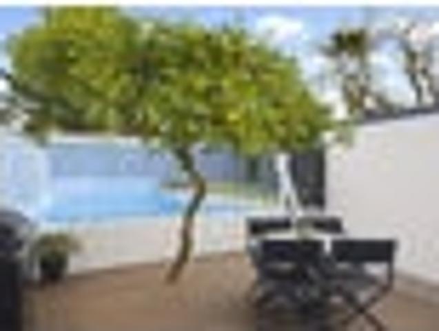 House for sale in Paraparaumu, Wellington