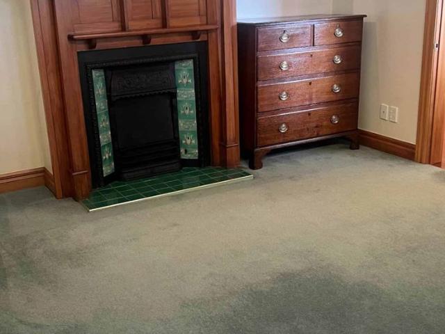 House for rent in Papakura, Oroua County