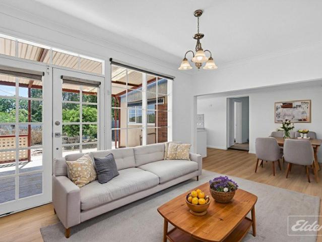 House for sale in Milang, South Australia