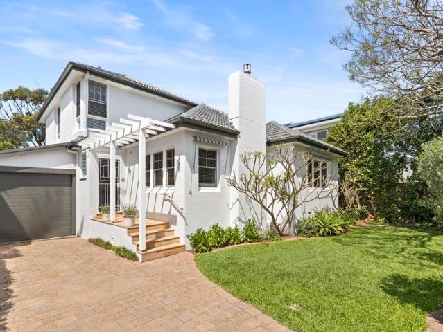House for sale in Northern Beaches, Sydney