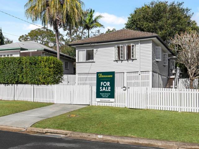 House for sale in Methul, Queensland