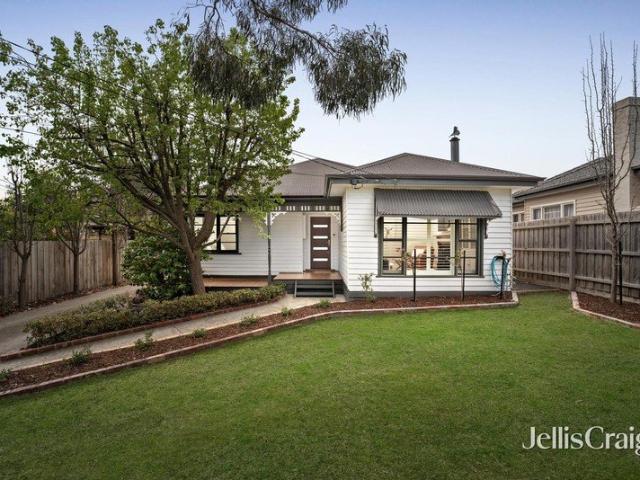 House for sale in Box Hill North, Melbourne