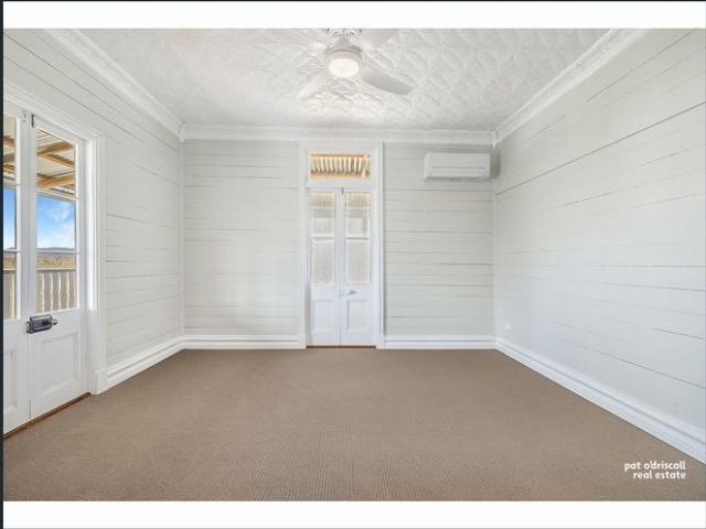 House for rent in Glenlee, Queensland