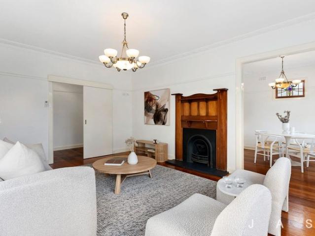 House for rent in West Footscray, Melbourne