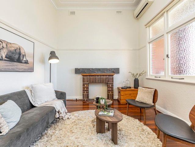 Apartment for sale in Stirling, Western Australia