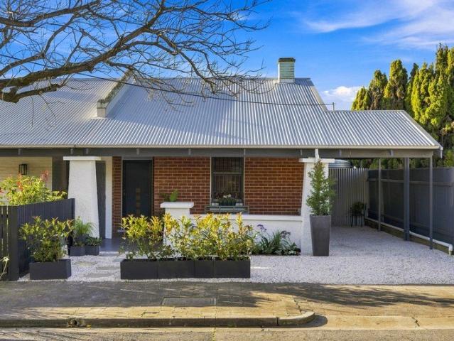 House for sale in Horseshoe Creek, South Australia