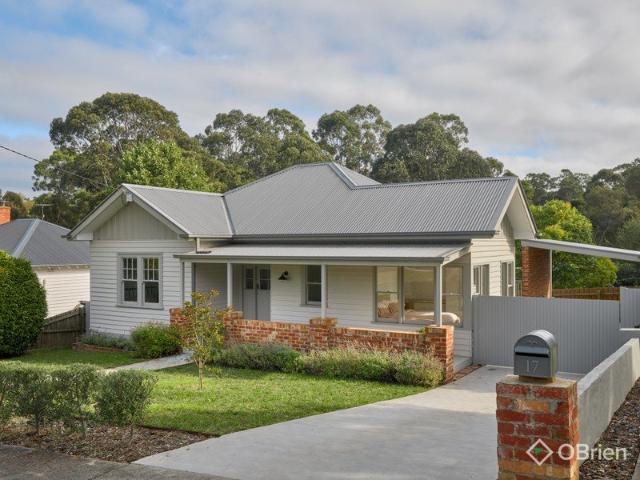 House for sale in Warragul, Victoria