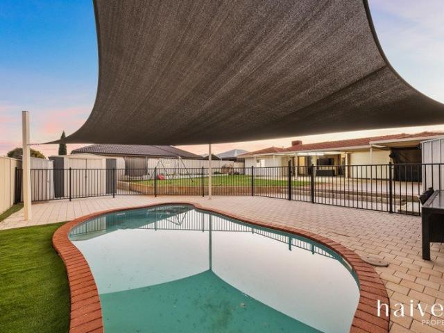 House for sale in East Cannington, Western Australia